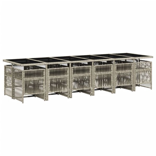 Showing Product Image 3 of 10