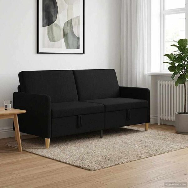 Showing Product Image 2 of 7