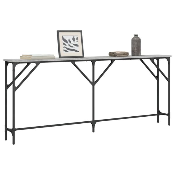 Showing Product Image 3 of 10