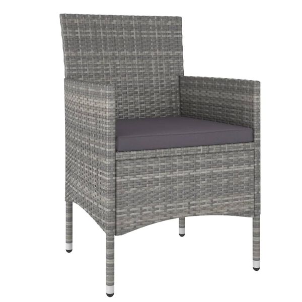 Showing Product Image 3 of 11