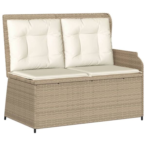 Showing Product Image 4 of 11