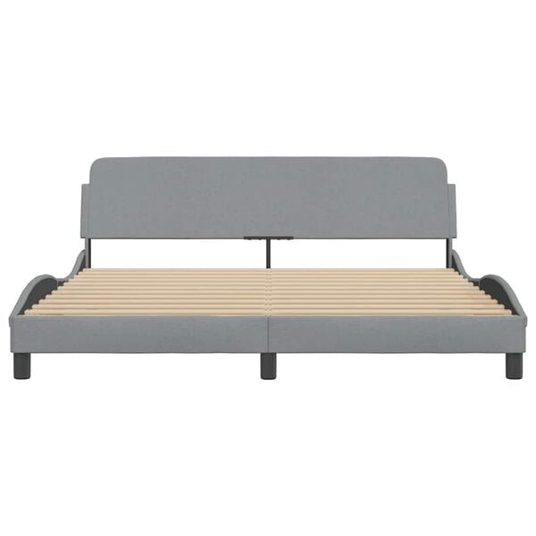 Showing Product Image 4 of 9