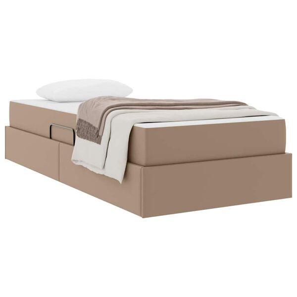 Showing Product Image 3 of 15