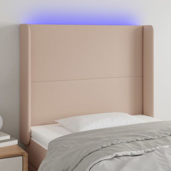 Showing Product Image 2 of 14
