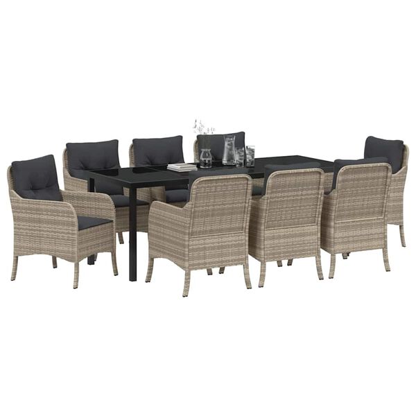 Showing Product Image 3 of 11