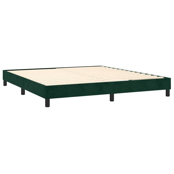 Showing Product Image 4 of 13
