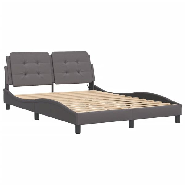 Showing Product Image 3 of 16