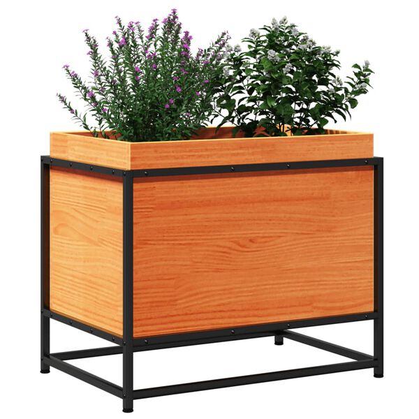 Showing Product Image 4 of 10