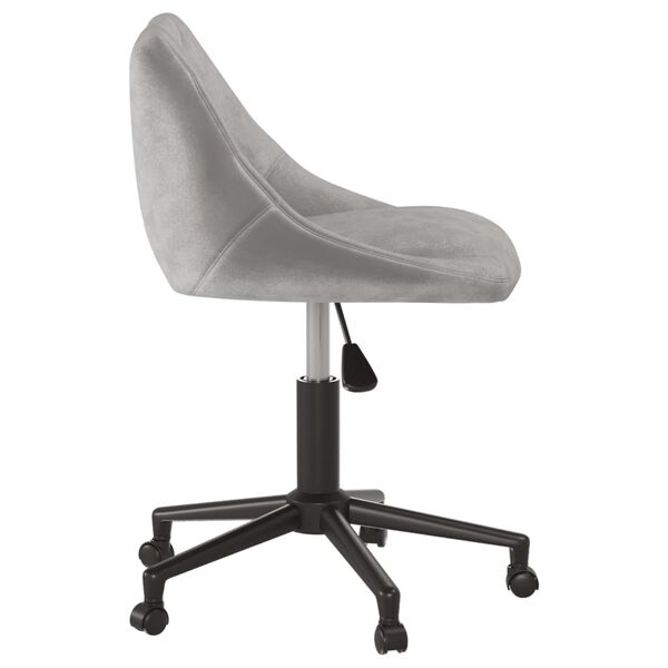 Showing Product Image 4 of 8