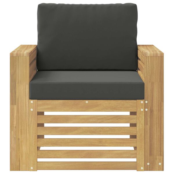 Showing Product Image 3 of 8