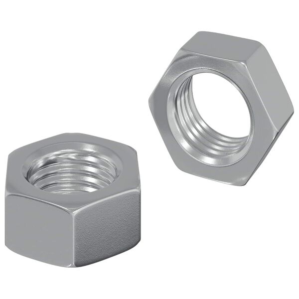 Showing Product Image 1 of 7