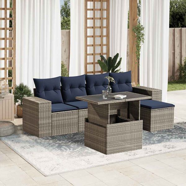 Showing Product Image 2 of 17