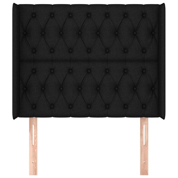 Showing Product Image 3 of 9