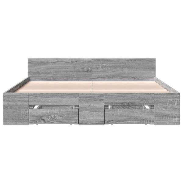 Showing Product Image 4 of 10