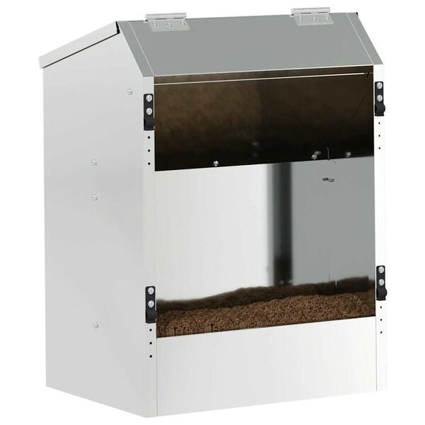 Showing Product Image 3 of 15