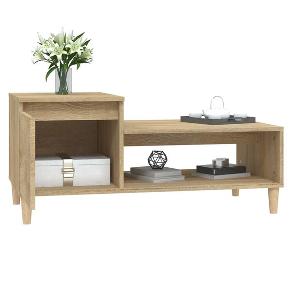 Showing Product Image 4 of 10