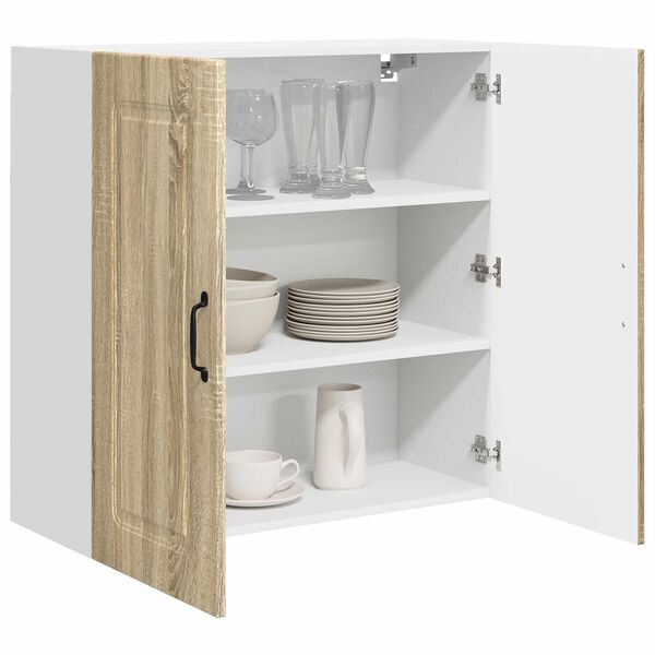Showing Product Image 3 of 13