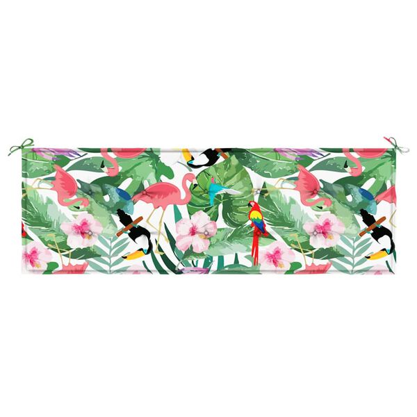 Showing Product Image 4 of 7