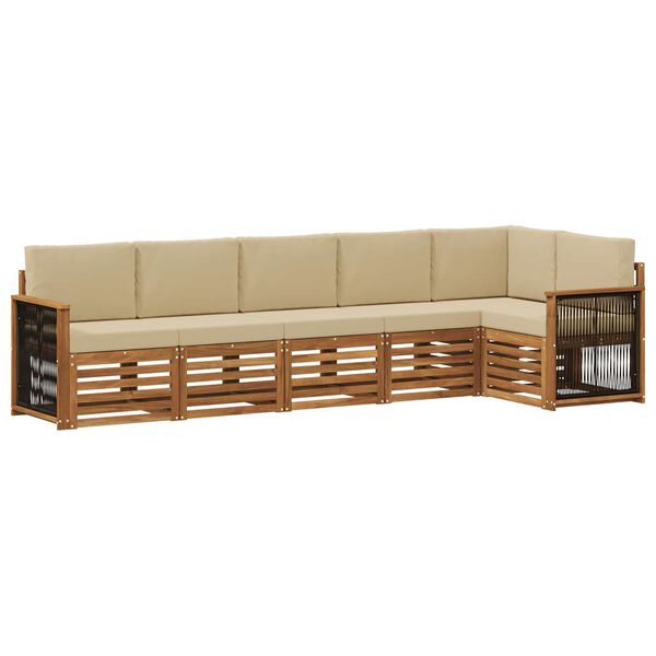 Showing Product Image 1 of 8