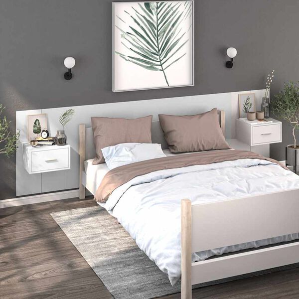 Showing Product Image 3 of 9