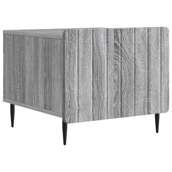 Showing Product Image 1 of 9