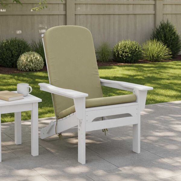 Showing Product Image 2 of 8