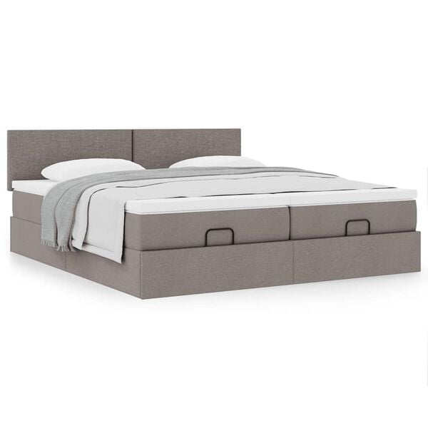 Showing Product Image 4 of 16