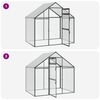 Produkta sīktēla attēls 8 no 9