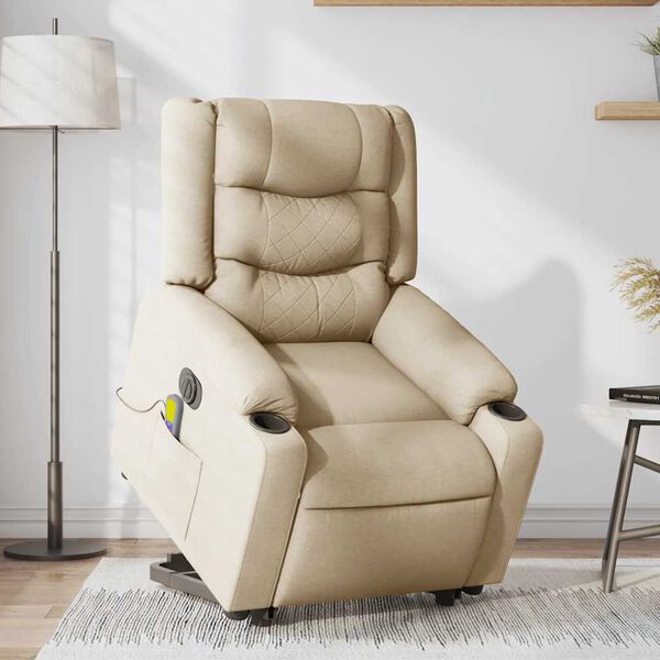 Showing Product Image 3 of 18