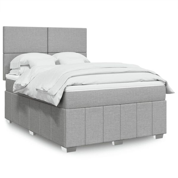 Showing Product Image 2 of 19