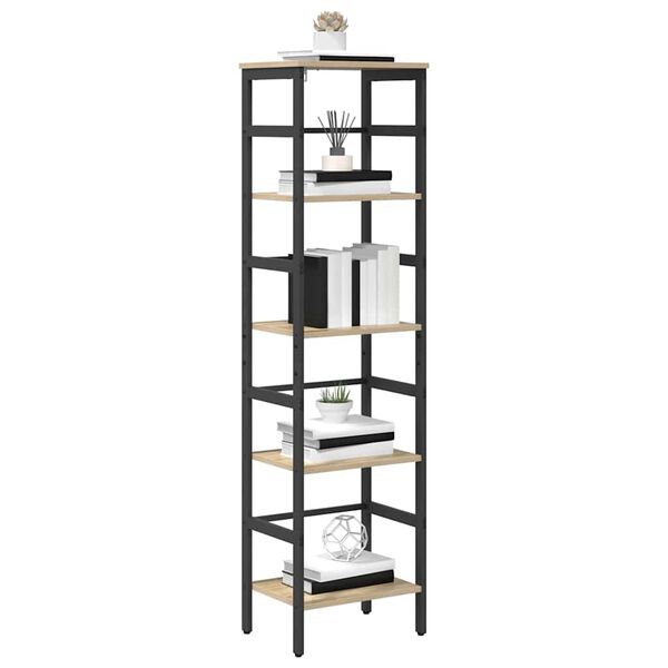Showing Product Image 3 of 13