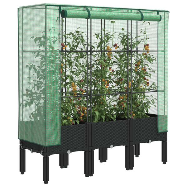 Showing Product Image 2 of 9