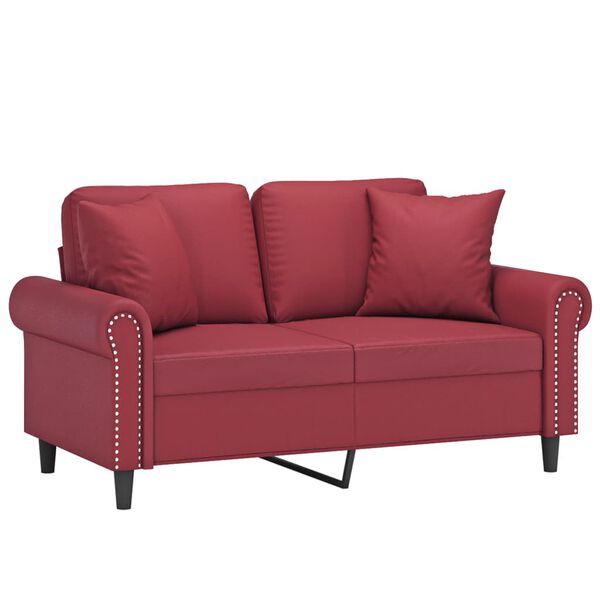 Showing Product Image 3 of 8