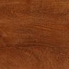 Produkta sīktēla attēls 12 no 13