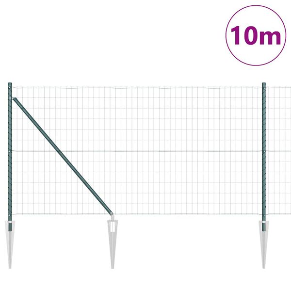 Showing Product Image 3 of 16