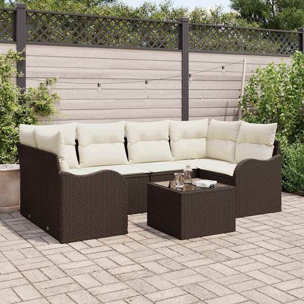 Showing Product Image 2 of 14