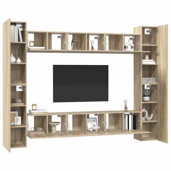Showing Product Image 3 of 17