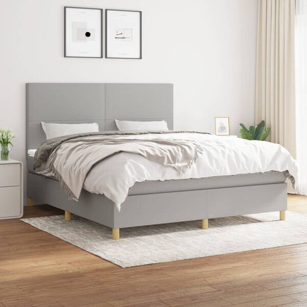 Showing Product Image 2 of 11