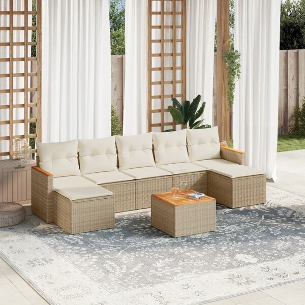 Showing Product Image 2 of 13