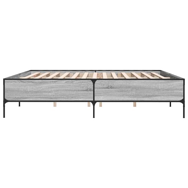 Showing Product Image 4 of 9