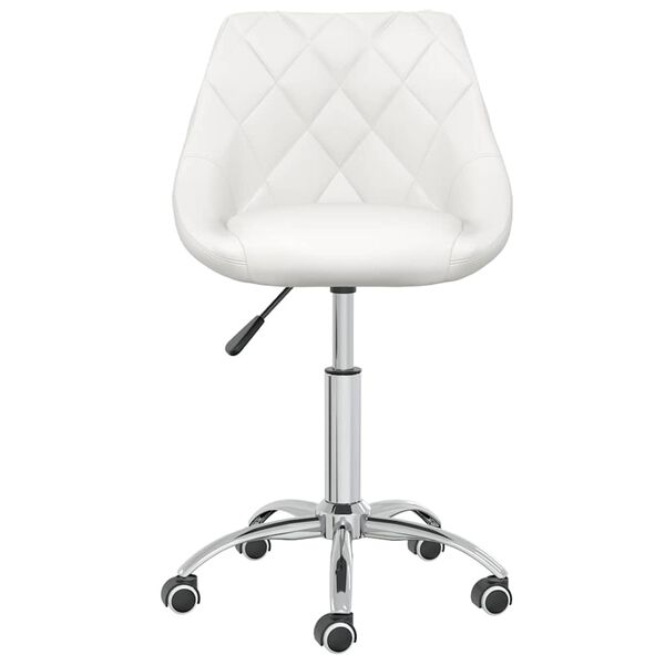 Showing Product Image 2 of 8
