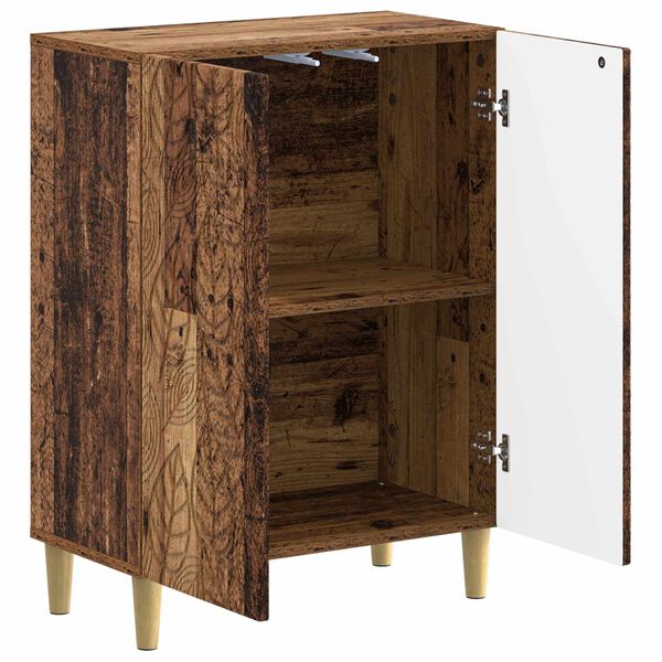 Showing Product Image 3 of 8