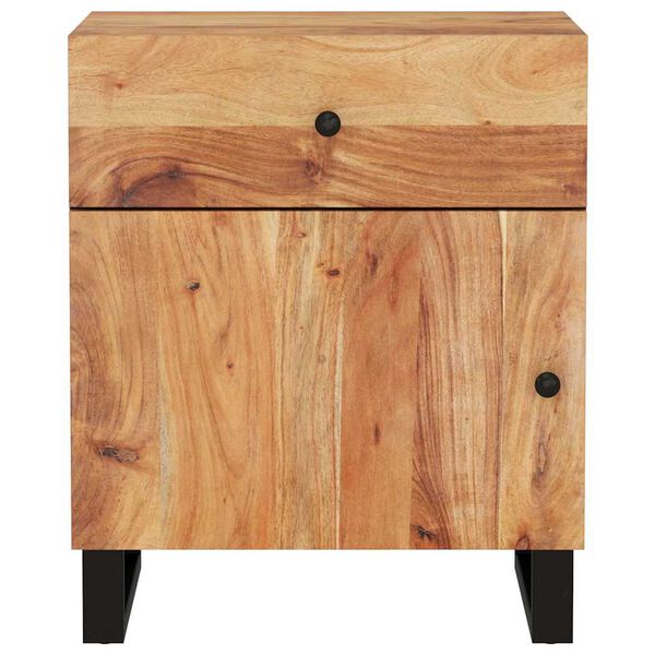 Showing Product Image 3 of 15
