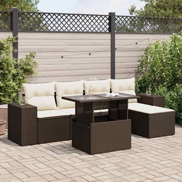 Showing Product Image 2 of 19