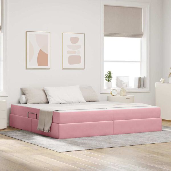 Showing Product Image 2 of 14