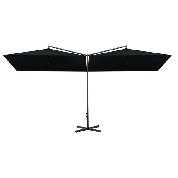 Showing Product Image 3 of 8