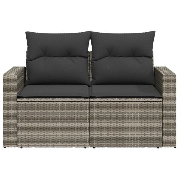 Showing Product Image 4 of 9
