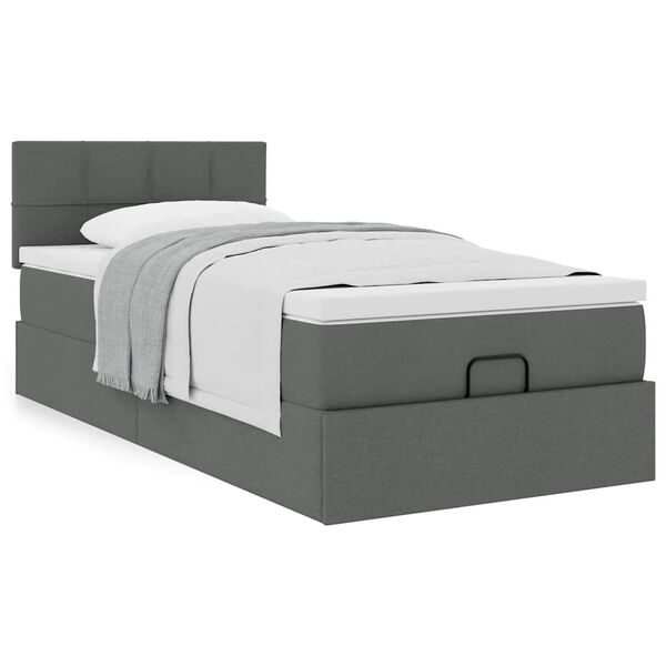 Showing Product Image 4 of 16
