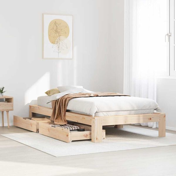 Showing Product Image 2 of 12