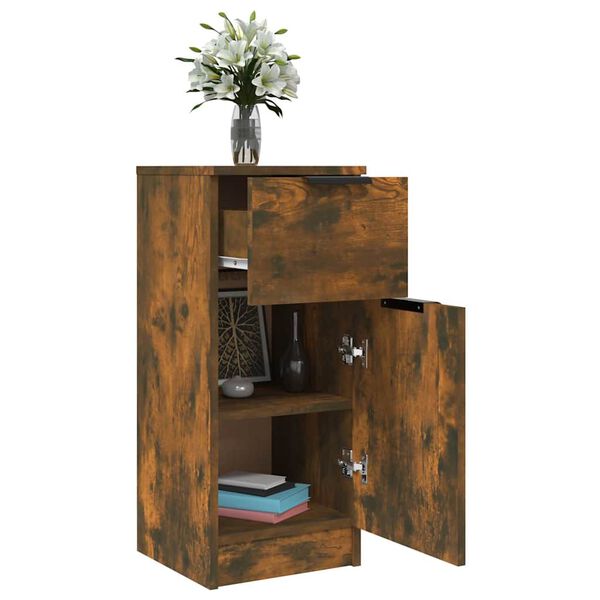 Showing Product Image 4 of 12